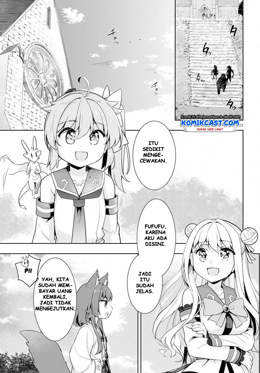Chapter 25 - halaman 17