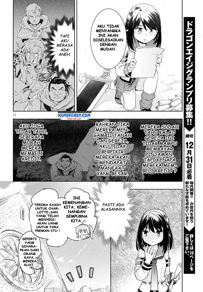 Chapter 25 - halaman 18