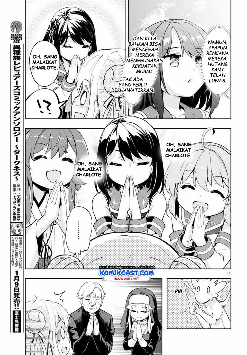 Chapter 25 - halaman 19