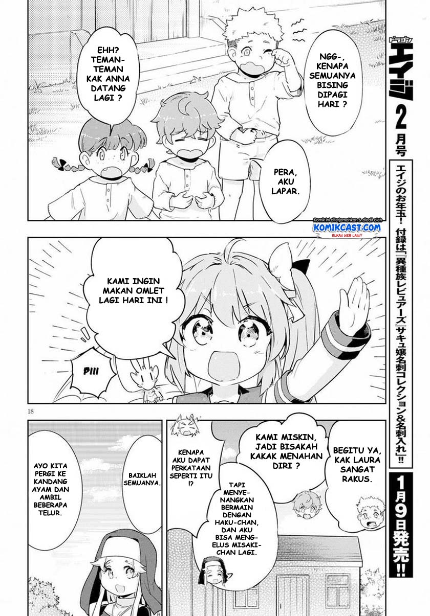 Chapter 25 - halaman 22