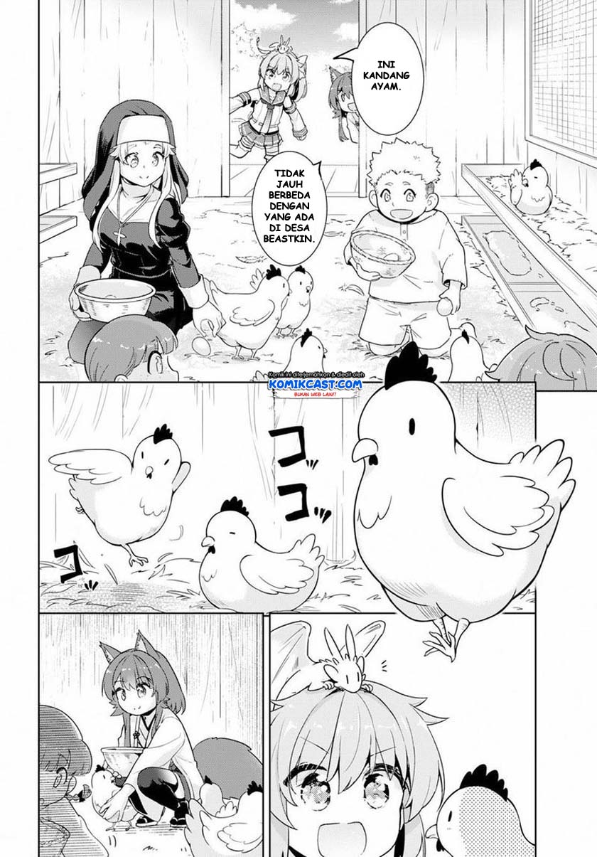 Chapter 25 - halaman 24