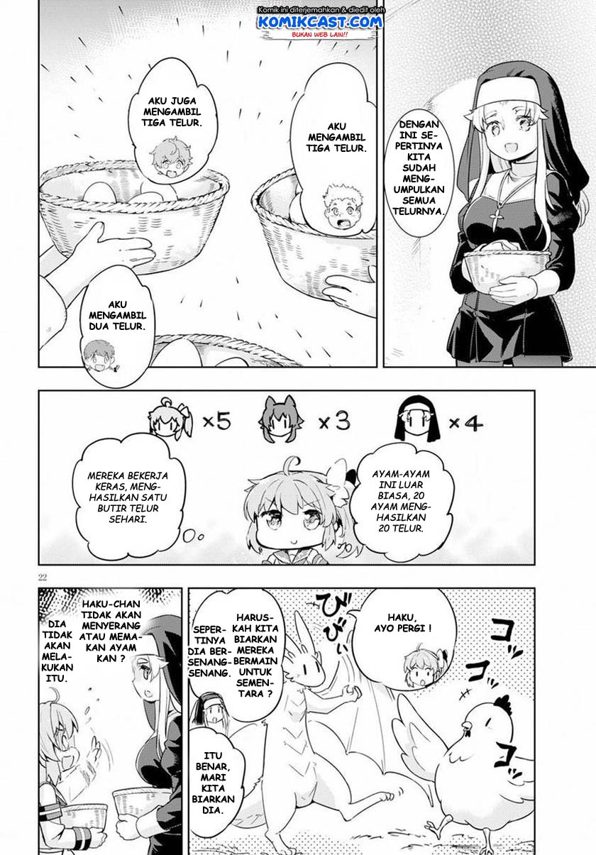 Chapter 25 - halaman 26