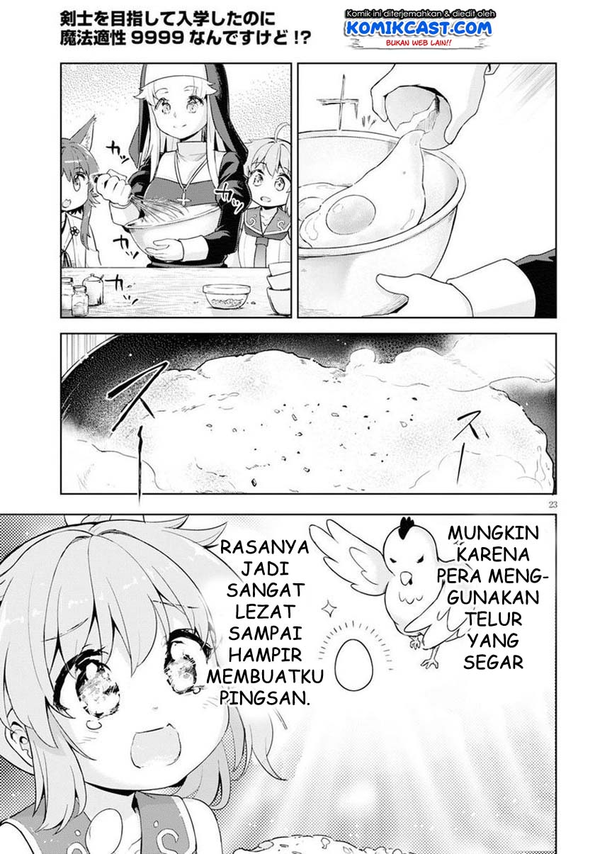 Chapter 25 - halaman 27