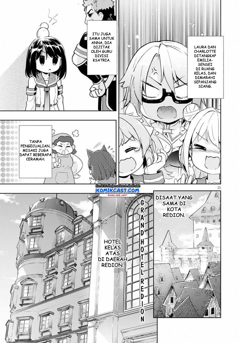 Chapter 25 - halaman 29