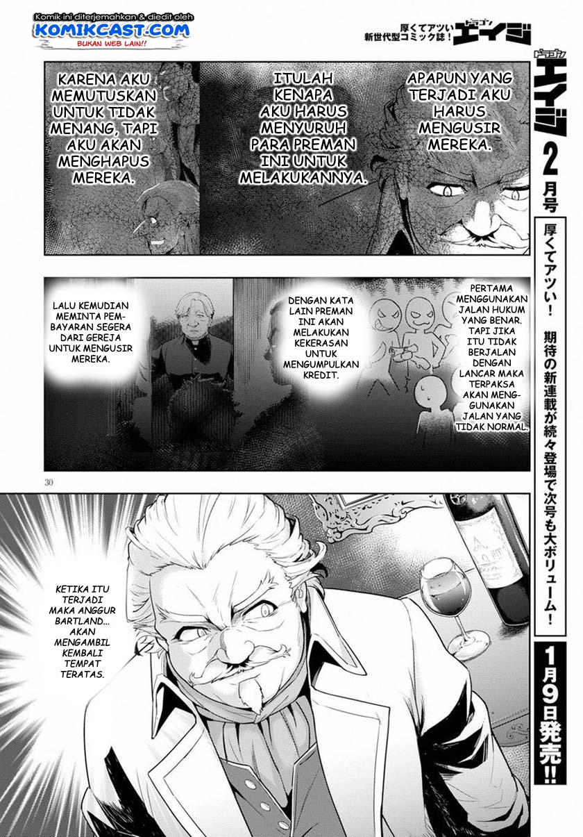 Chapter 25 - halaman 34
