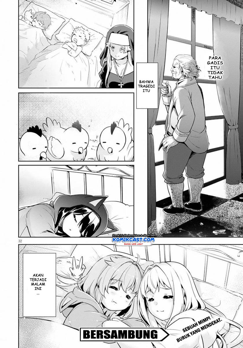 Chapter 25 - halaman 36