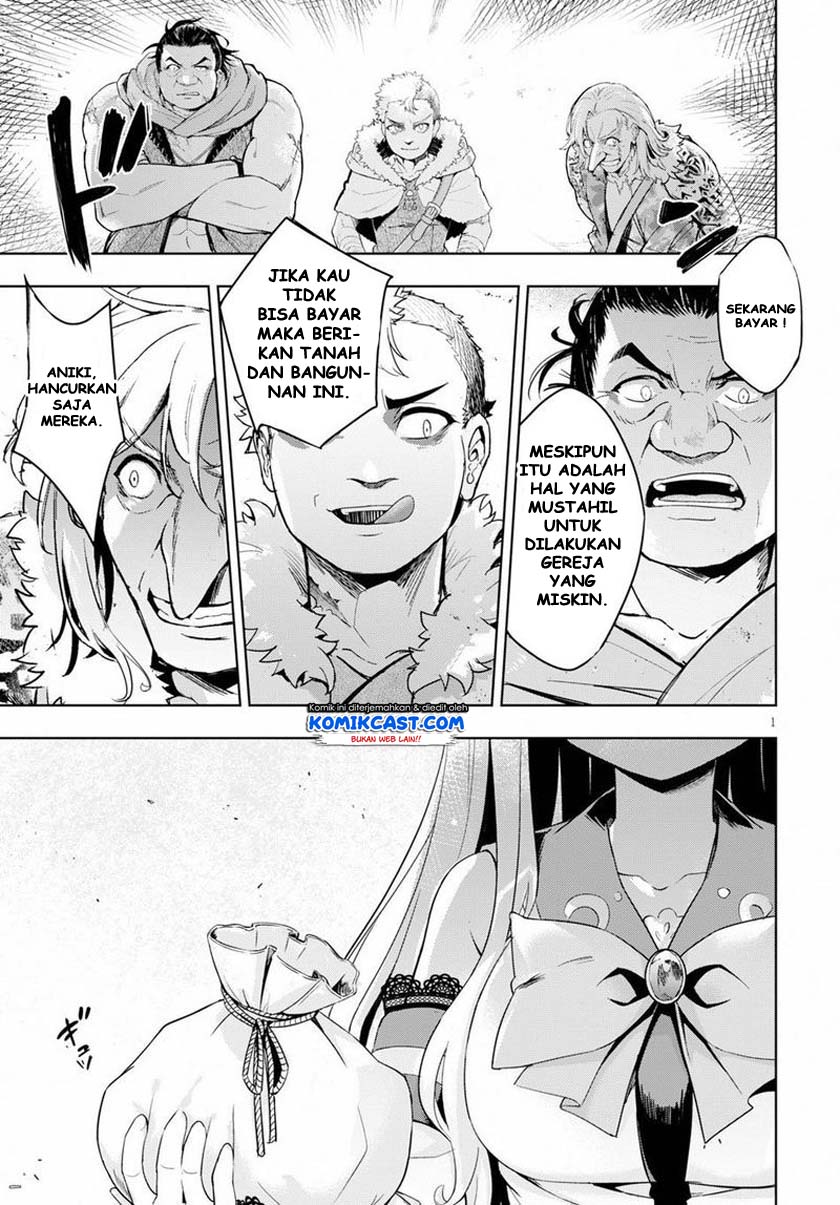 Chapter 25 - halaman 5
