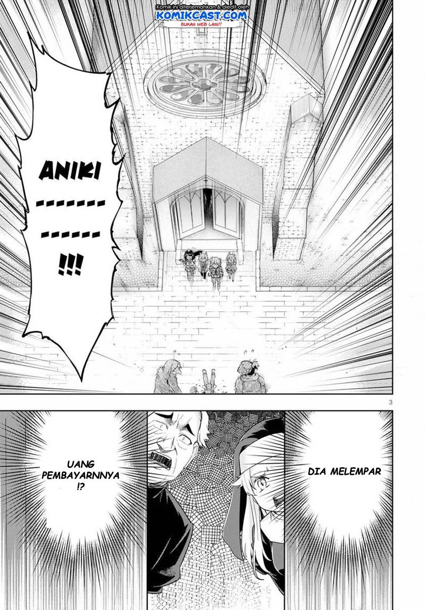 Chapter 25 - halaman 7