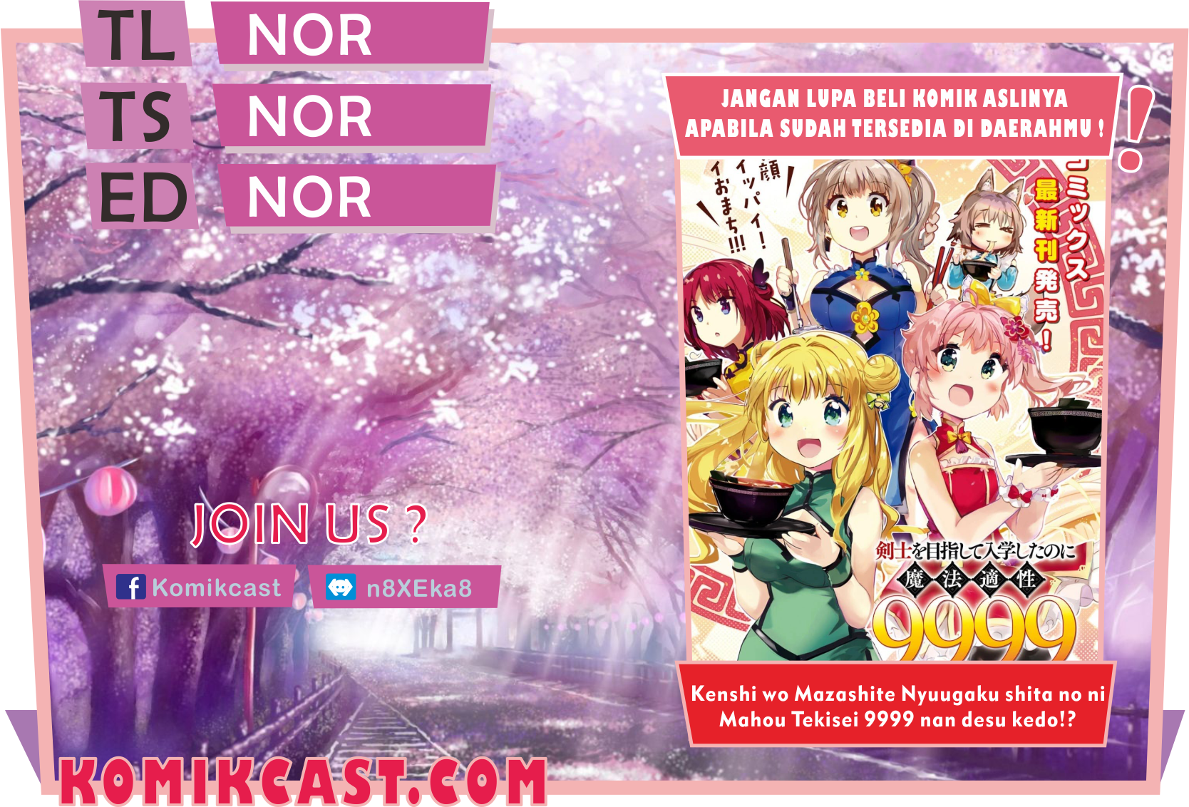 Chapter 24 - halaman 2