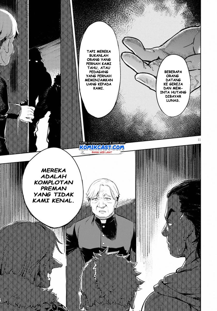 Chapter 24 - halaman 13