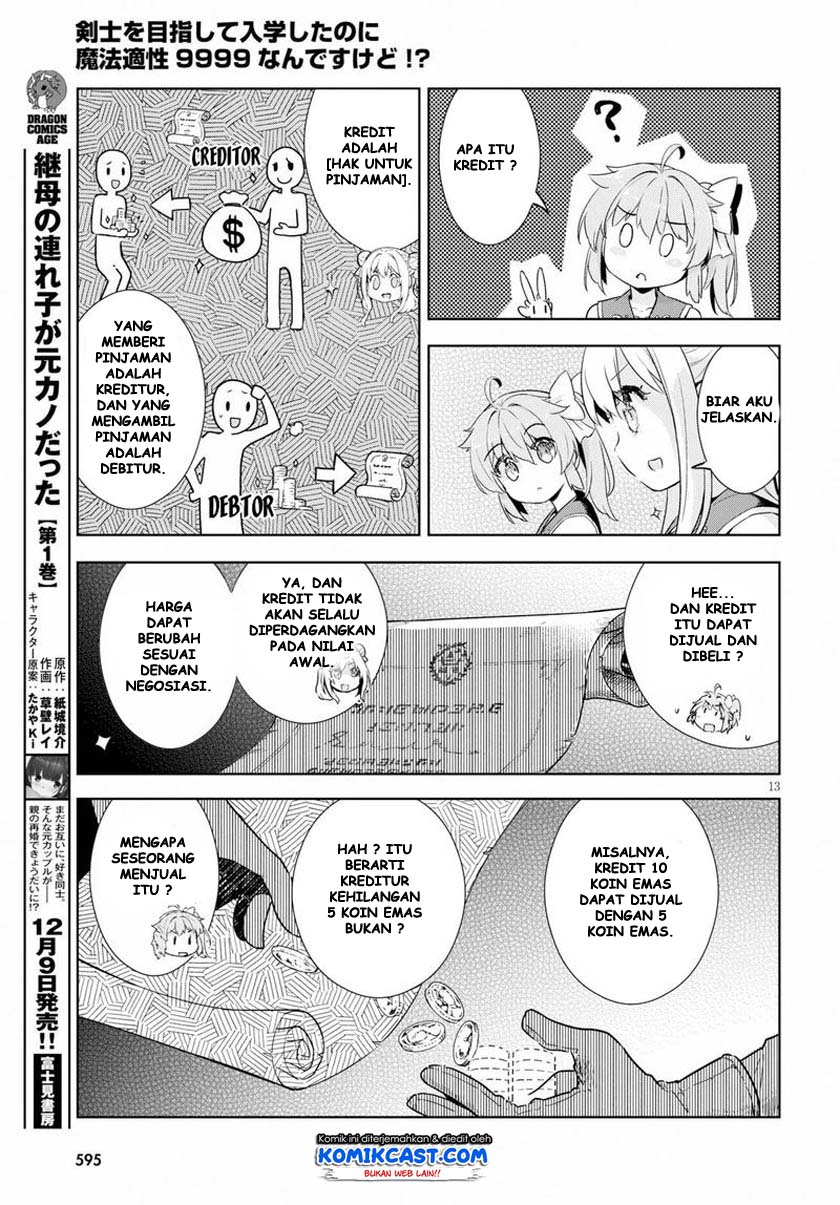 Chapter 24 - halaman 15