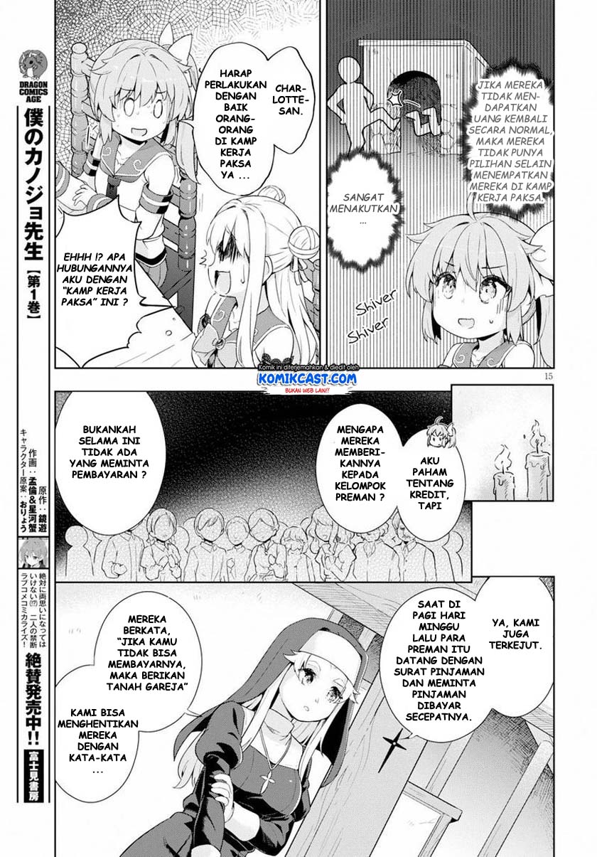 Chapter 24 - halaman 17