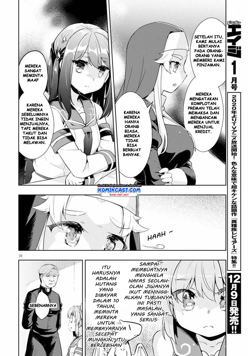 Chapter 24 - halaman 18
