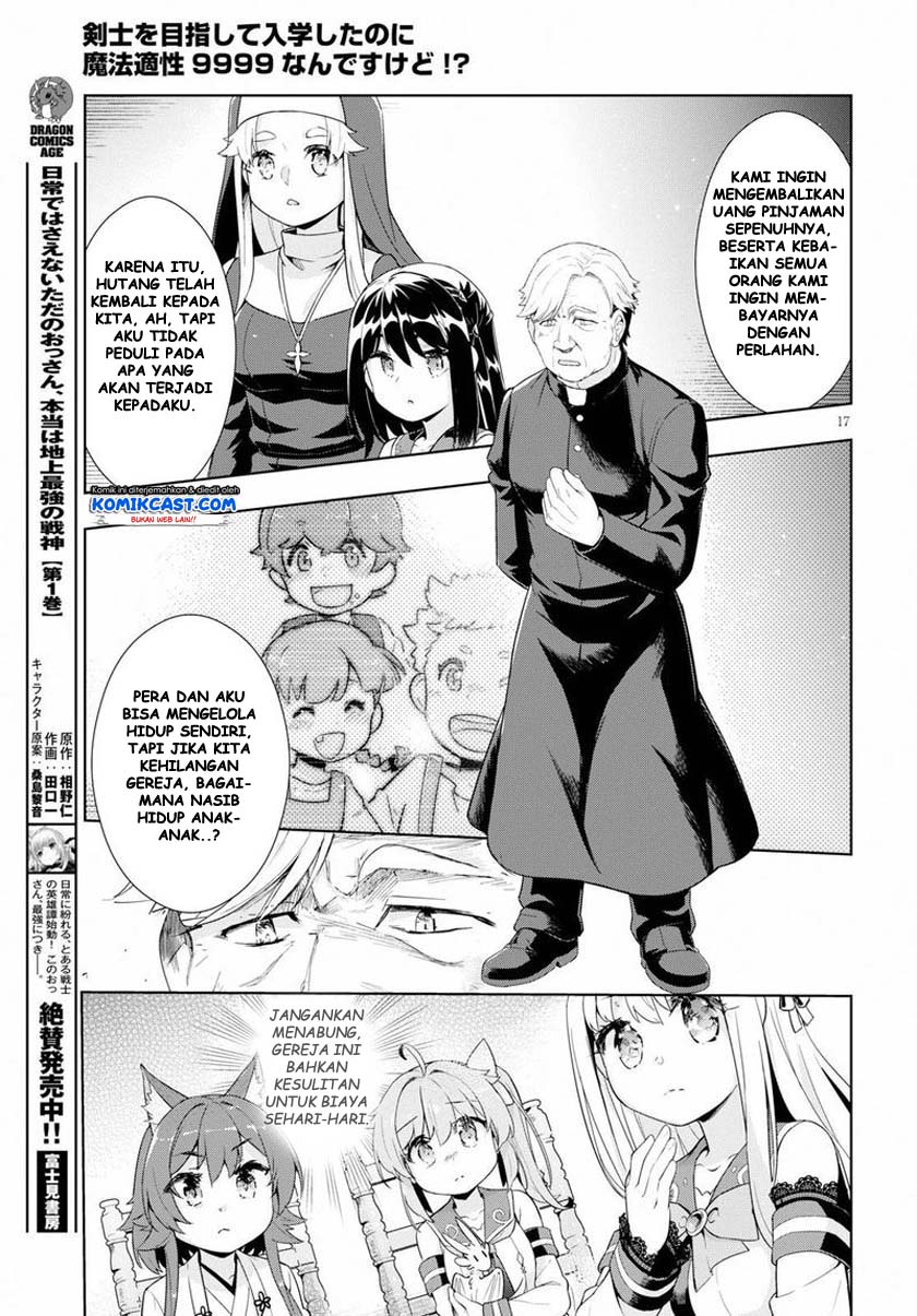 Chapter 24 - halaman 19