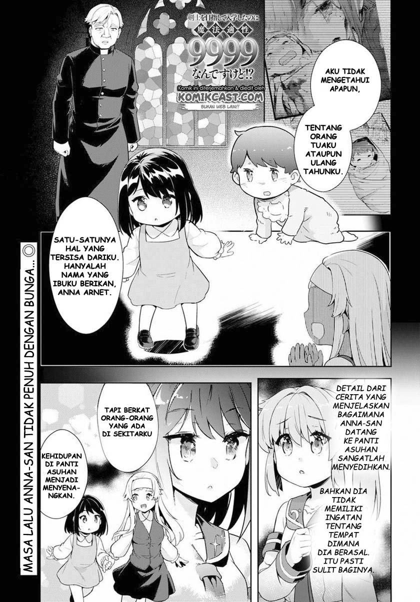 Chapter 24 - halaman 3
