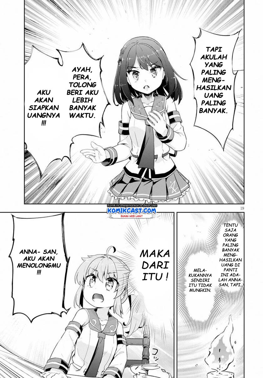 Chapter 24 - halaman 21