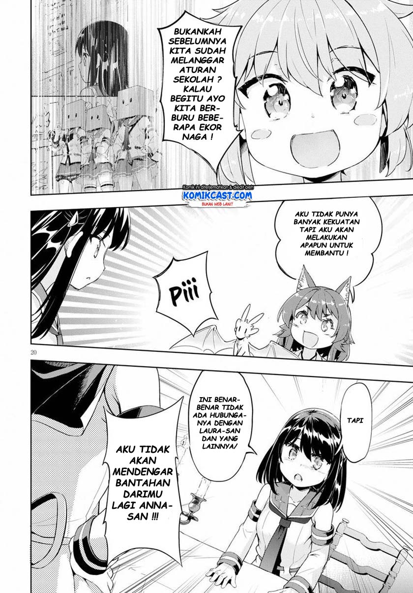Chapter 24 - halaman 22