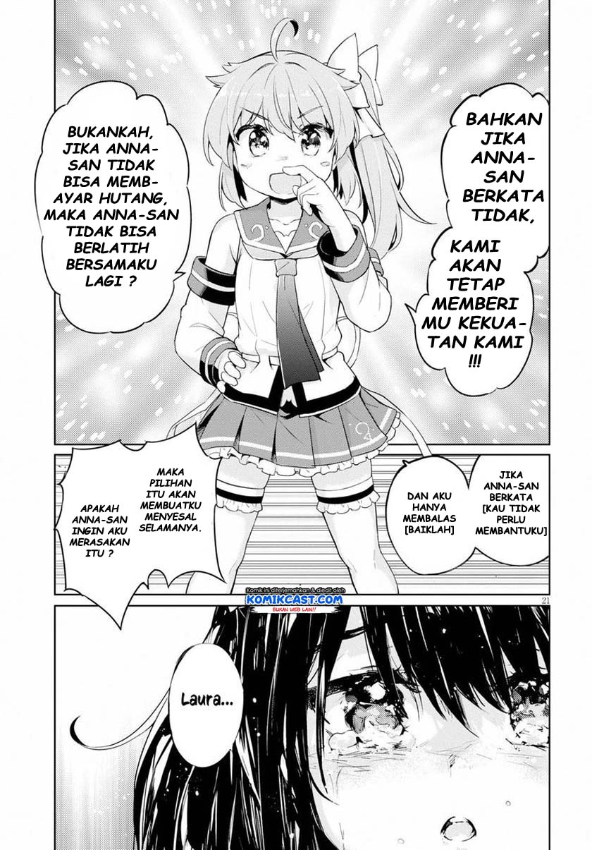 Chapter 24 - halaman 23
