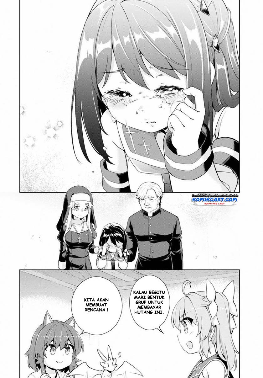 Chapter 24 - halaman 24