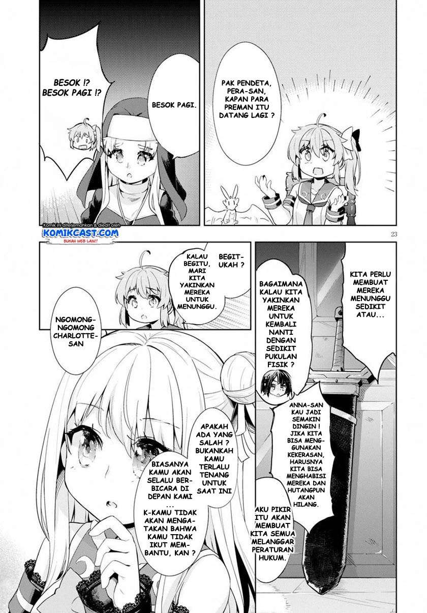 Chapter 24 - halaman 25