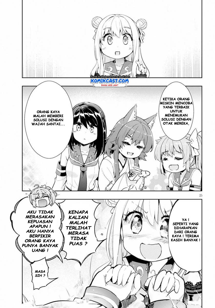 Chapter 24 - halaman 27