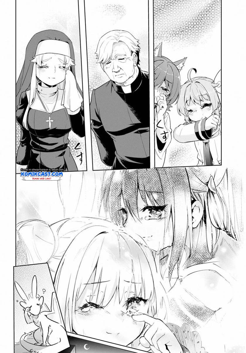 Chapter 24 - halaman 30