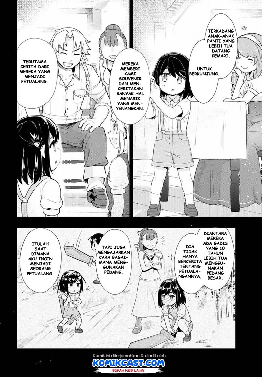 Chapter 24 - halaman 4