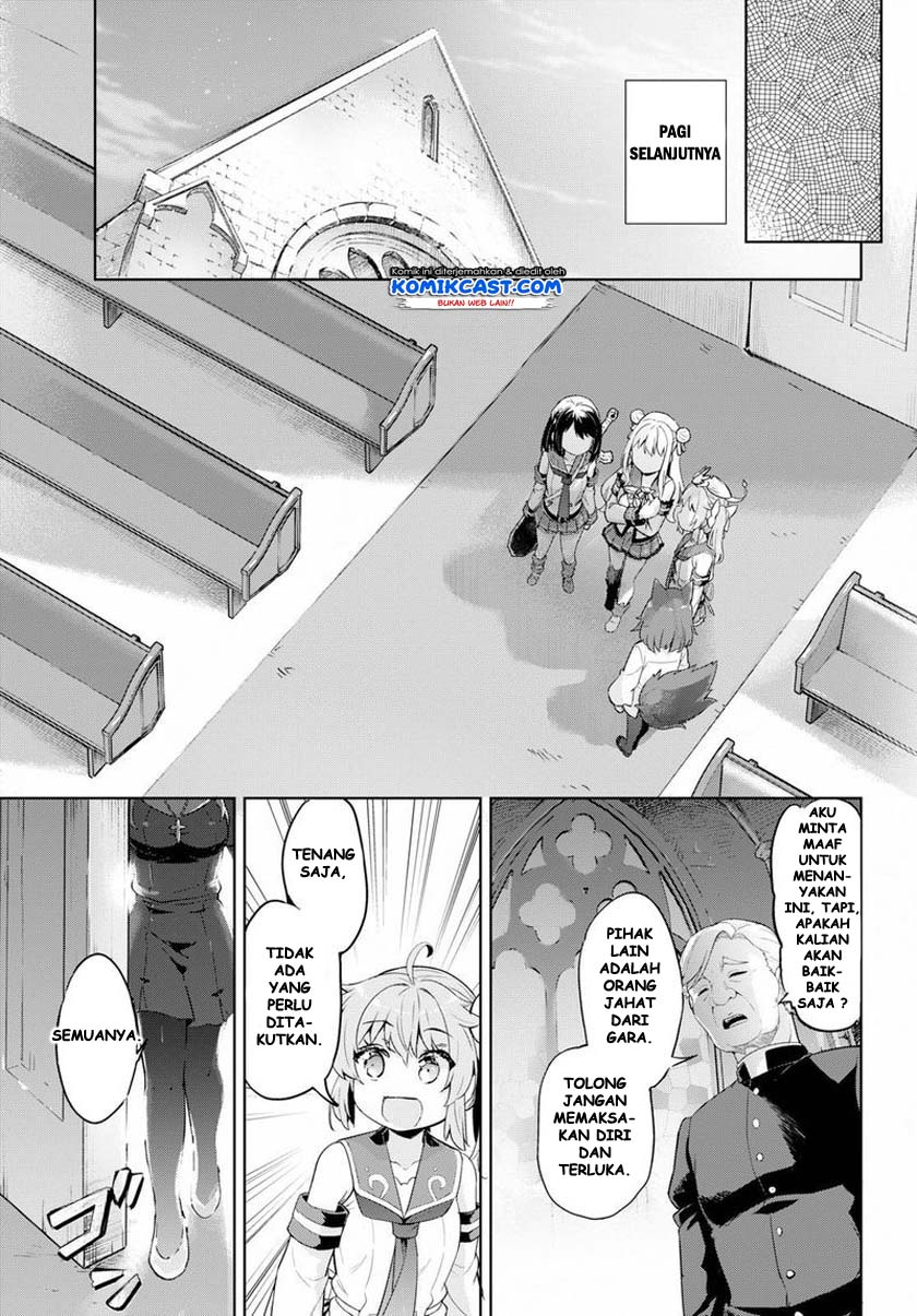 Chapter 24 - halaman 31