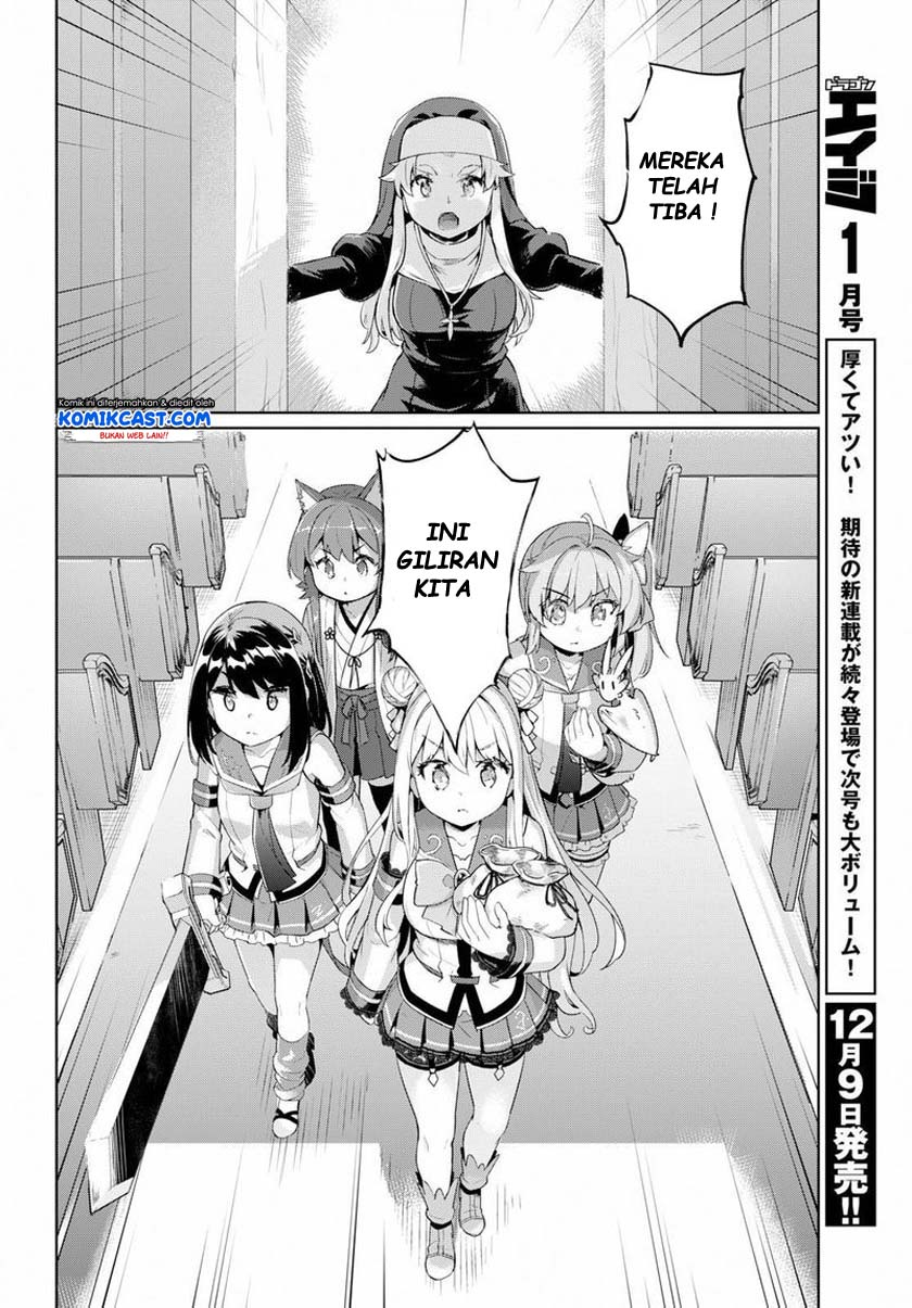 Chapter 24 - halaman 32
