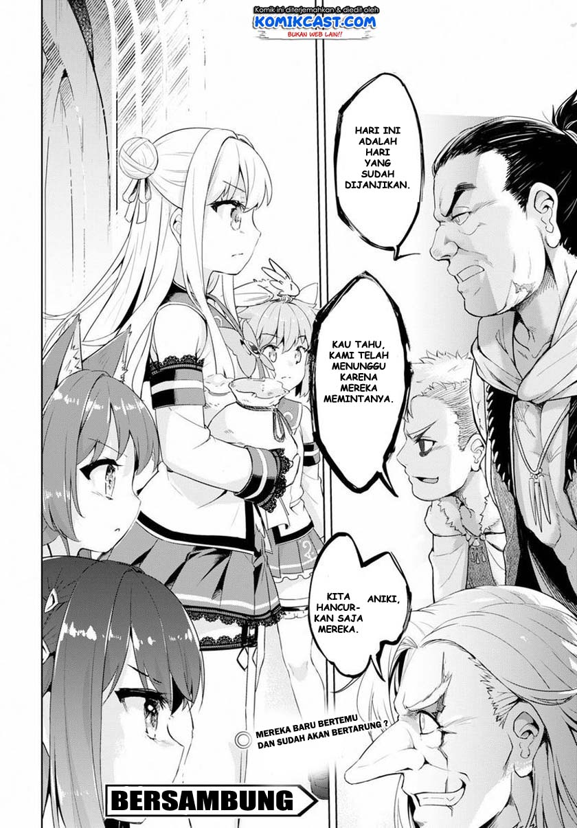 Chapter 24 - halaman 34