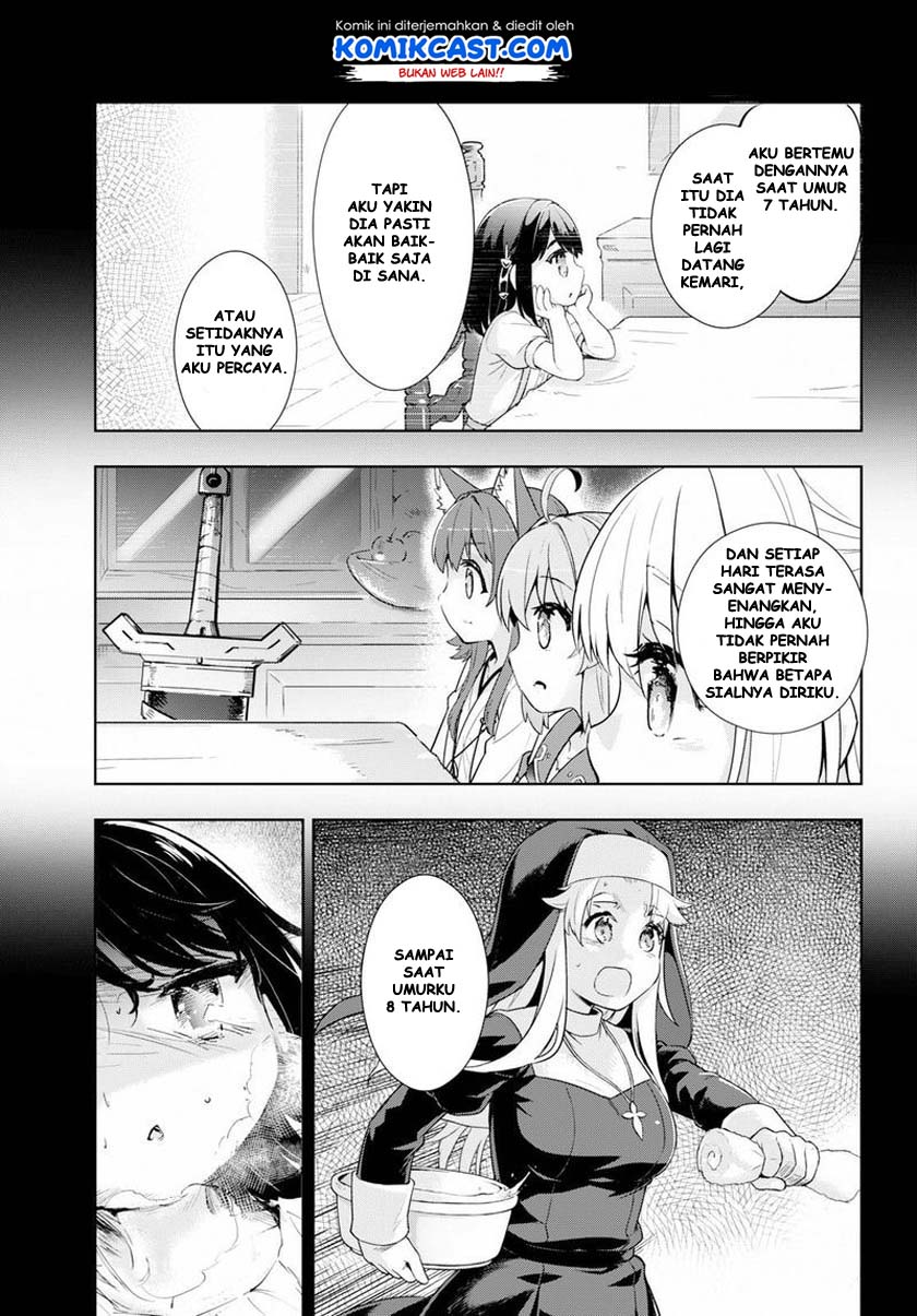Chapter 24 - halaman 5