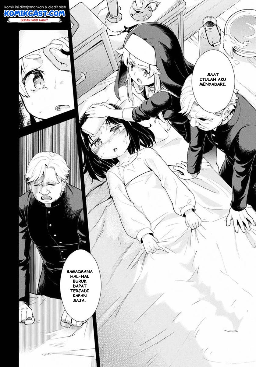 Chapter 24 - halaman 6