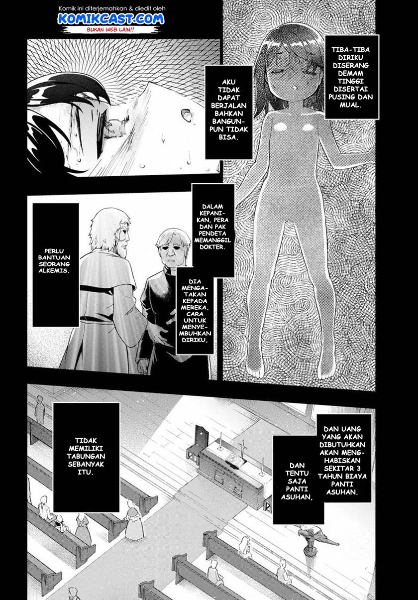 Chapter 24 - halaman 8
