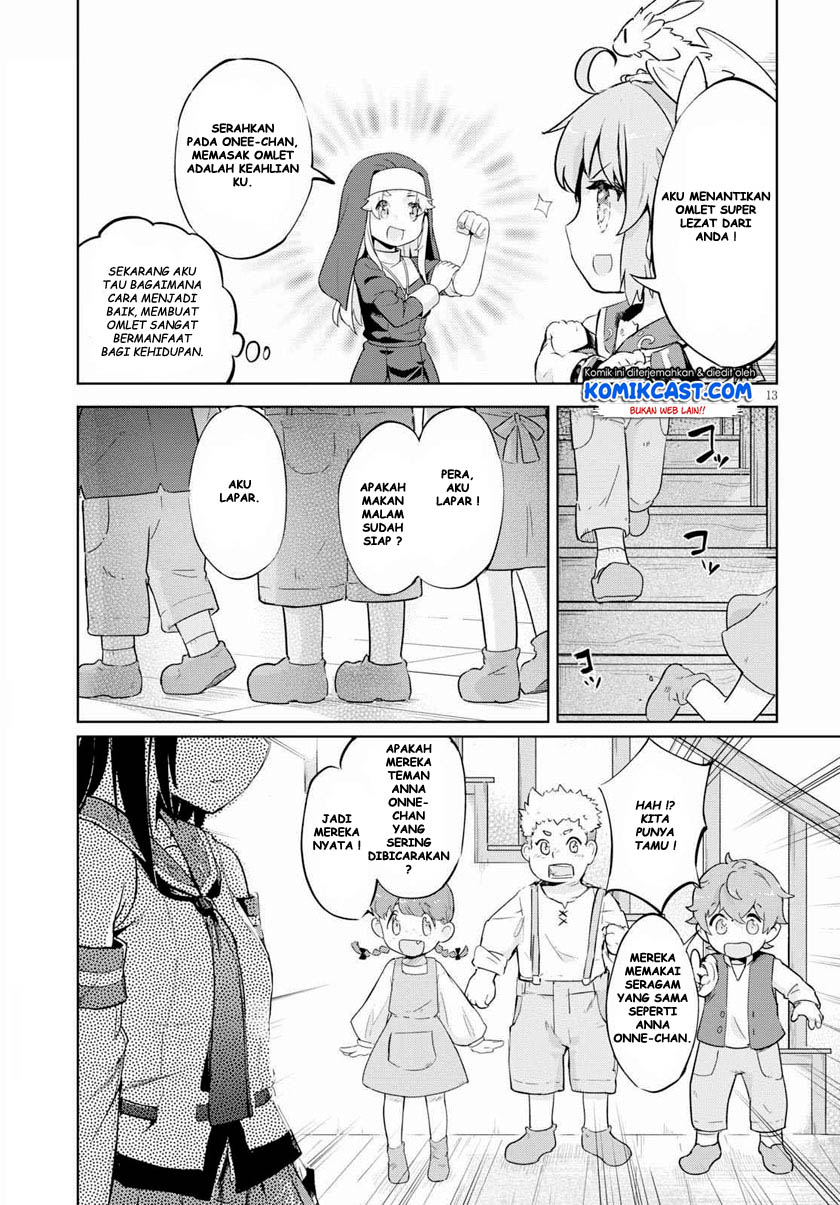 Chapter 23 - halaman 15