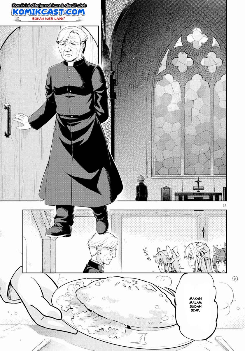 Chapter 23 - halaman 17