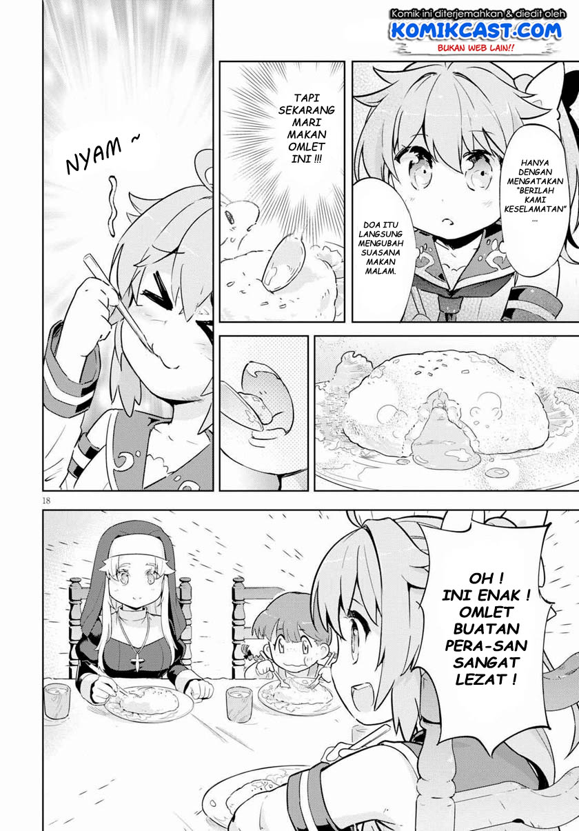 Chapter 23 - halaman 20