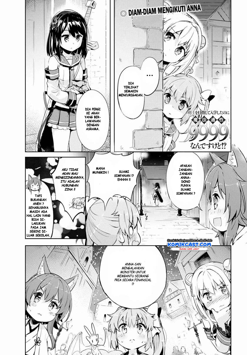 Chapter 23 - halaman 3