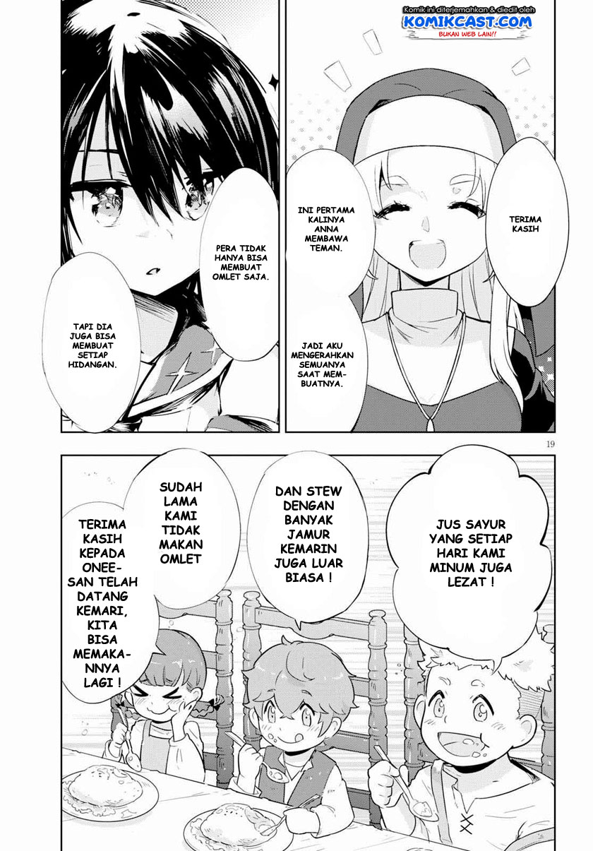 Chapter 23 - halaman 21