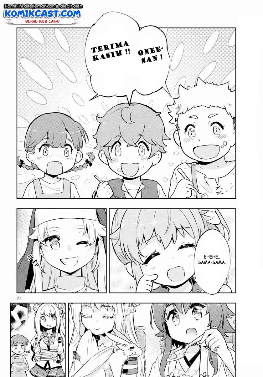 Chapter 23 - halaman 22