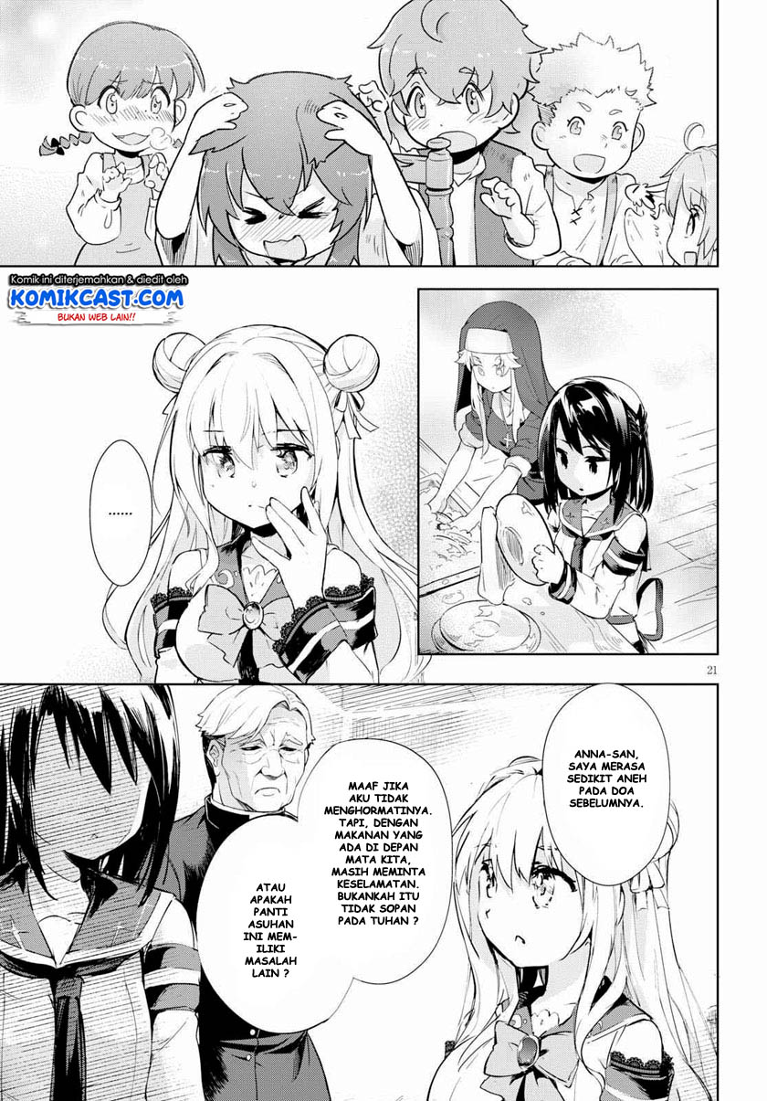 Chapter 23 - halaman 23