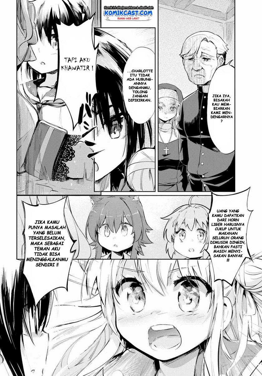 Chapter 23 - halaman 24