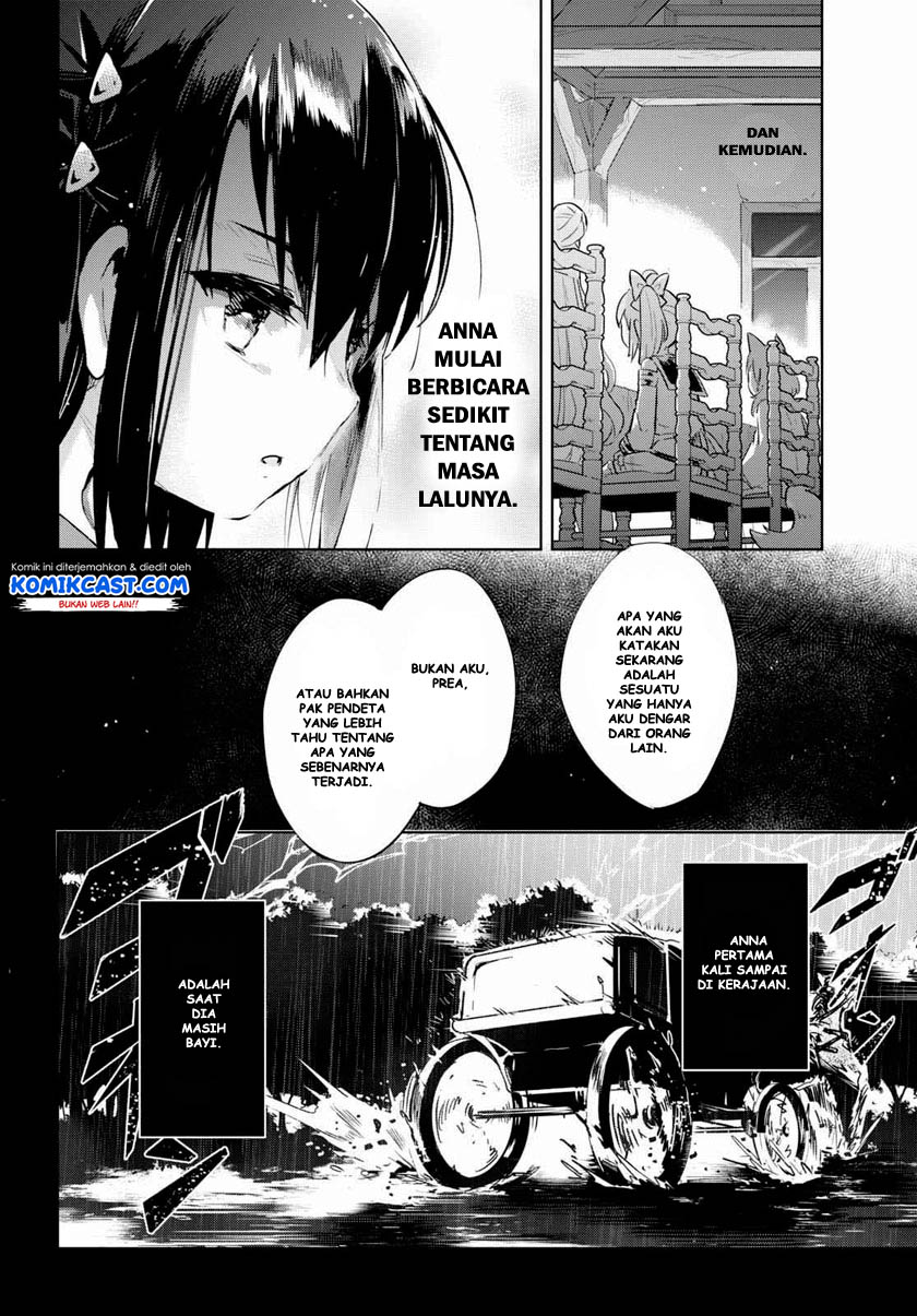 Chapter 23 - halaman 26