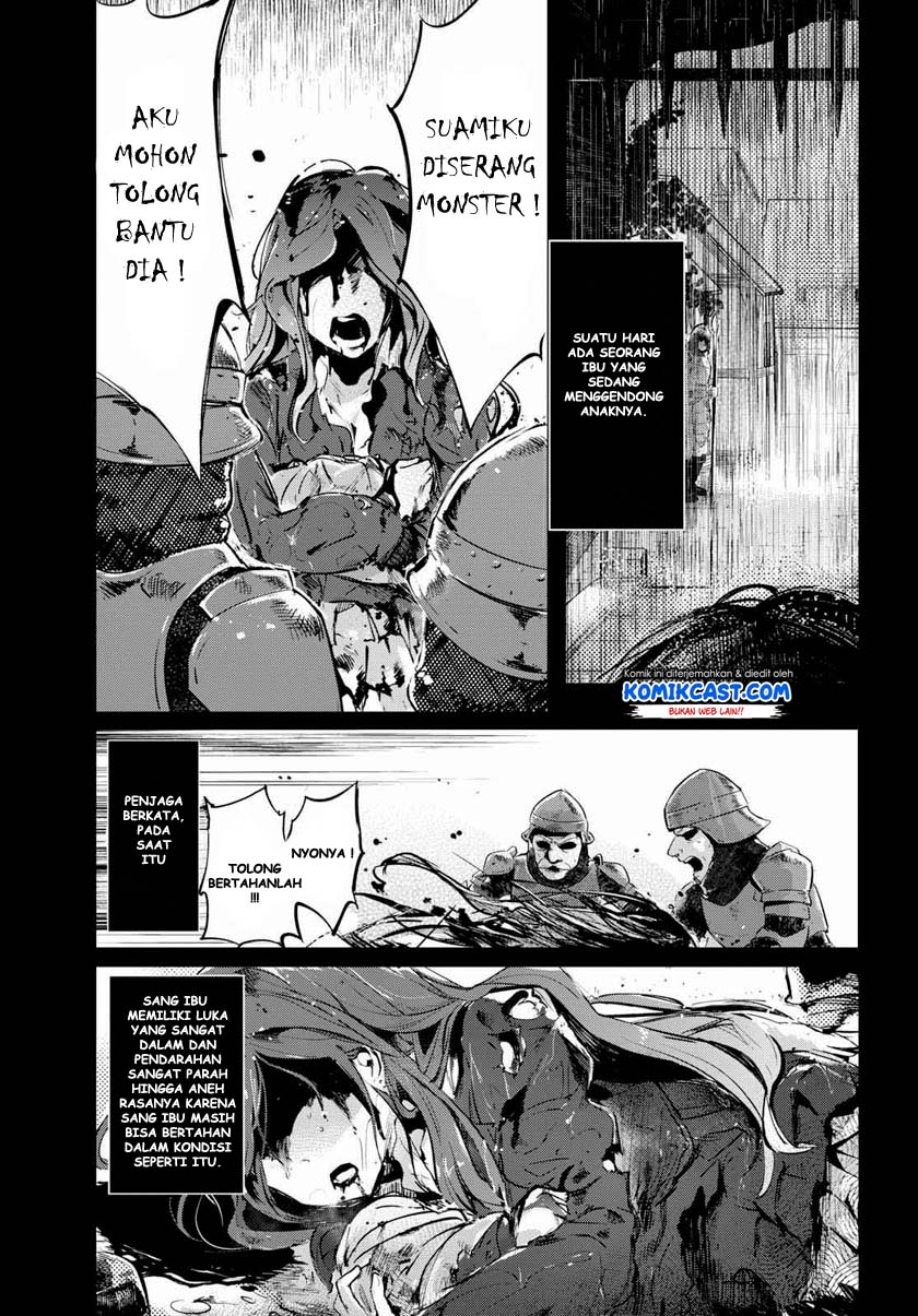 Chapter 23 - halaman 27