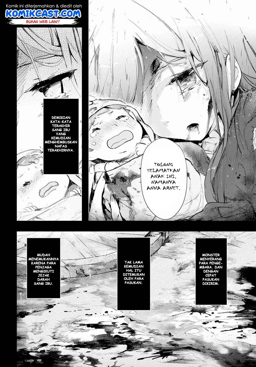 Chapter 23 - halaman 28