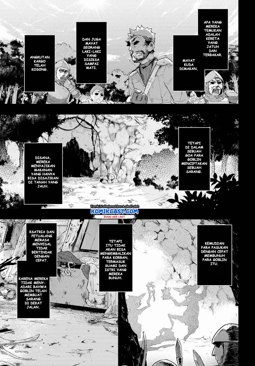 Chapter 23 - halaman 29