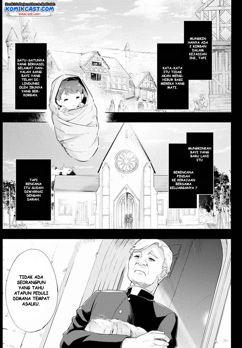 Chapter 23 - halaman 30