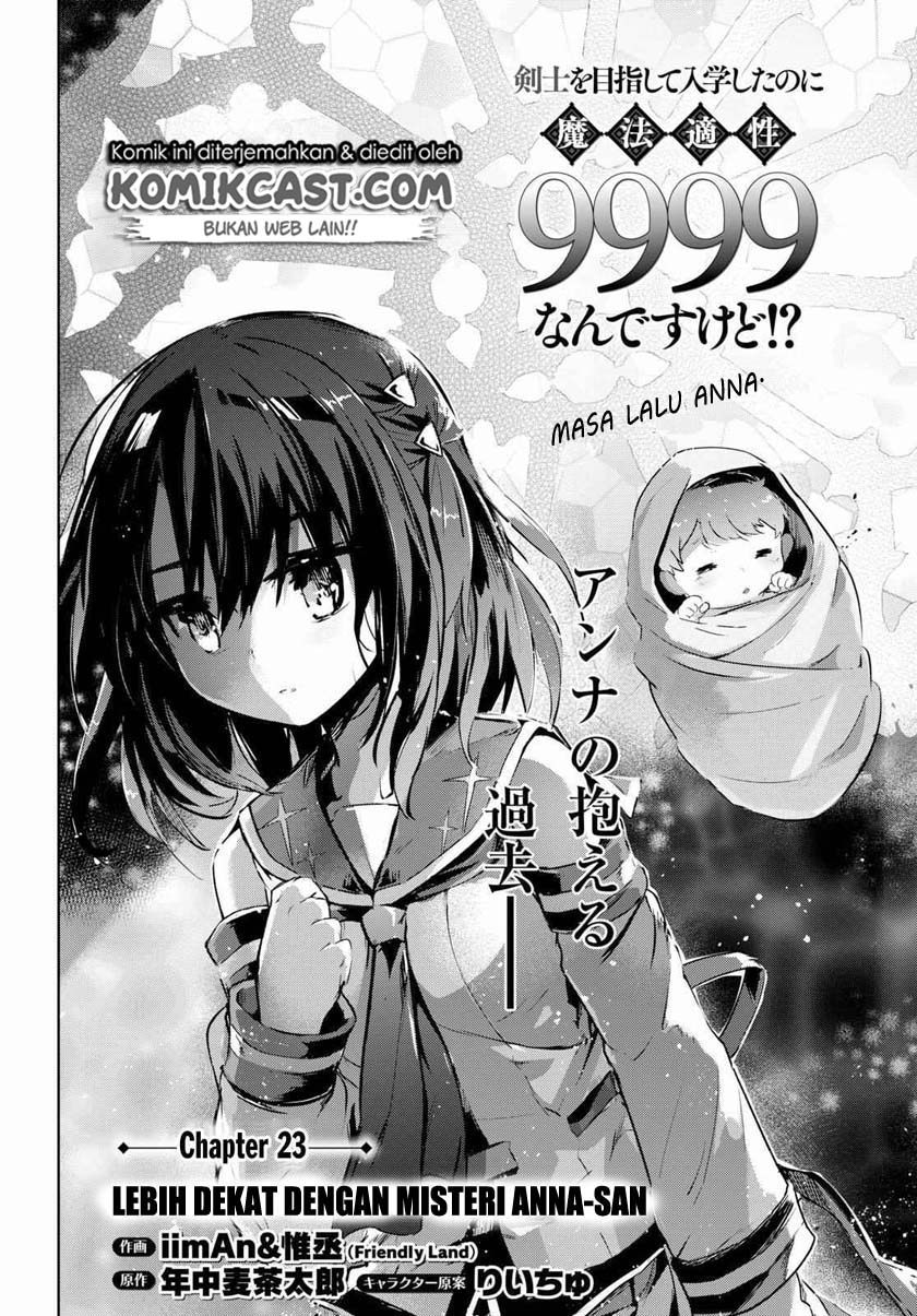 Chapter 23 - halaman 4