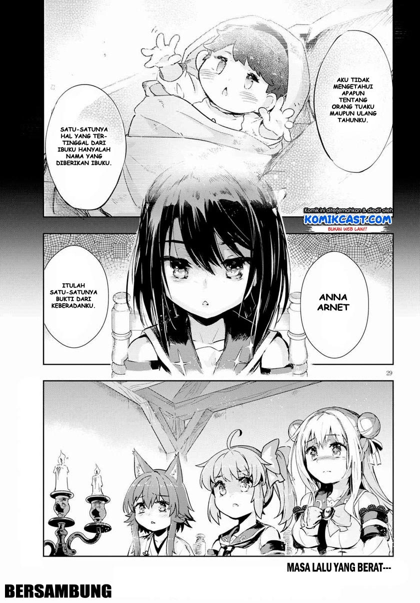 Chapter 23 - halaman 31
