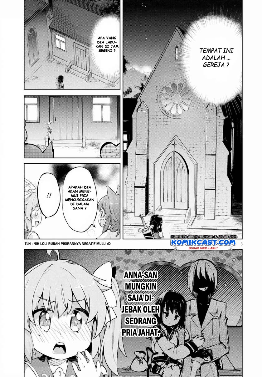 Chapter 23 - halaman 5