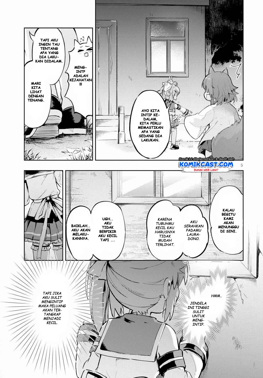 Chapter 23 - halaman 7